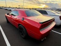 2014 Dodge Challenger -- Call and Make Offer -- Surprise, AZ - Image 6