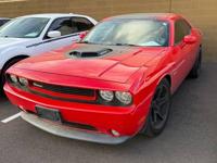 2014 Dodge Challenger -- Call and Make Offer -- Surprise, AZ - Image 7