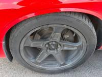 2014 Dodge Challenger -- Call and Make Offer -- Surprise, AZ - Image 8