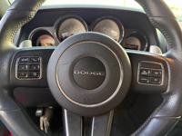 2014 Dodge Challenger -- Call and Make Offer -- Surprise, AZ - Image 9