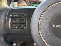 2014 Dodge Challenger -- Call and Make Offer -- Surprise, AZ - Image 10