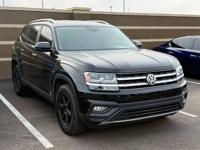 2019 Volkswagen VW Atlas -- Call and Make Offer -- Surprise, AZ - Image 4