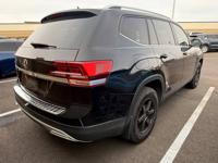 2019 Volkswagen VW Atlas -- Call and Make Offer -- Surprise, AZ - Image 5
