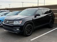 2019 Volkswagen VW Atlas -- Call and Make Offer -- Surprise, AZ - Image 7