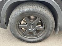 2019 Volkswagen VW Atlas -- Call and Make Offer -- Surprise, AZ - Image 8