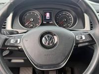2019 Volkswagen VW Atlas -- Call and Make Offer -- Surprise, AZ - Image 9