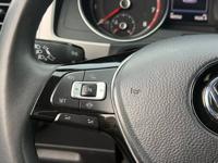 2019 Volkswagen VW Atlas -- Call and Make Offer -- Surprise, AZ - Image 10