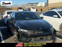 2021 Kia K5 -- Call and Make Offer -- Surprise, AZ - Image 3