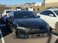 2021 Kia K5 -- Call and Make Offer -- Surprise, AZ - Image 4