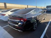 2021 Kia K5 -- Call and Make Offer -- Surprise, AZ - Image 5