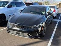 2021 Kia K5 -- Call and Make Offer -- Surprise, AZ - Image 7