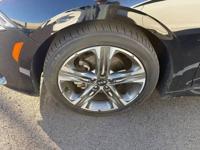 2021 Kia K5 -- Call and Make Offer -- Surprise, AZ - Image 8