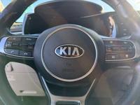 2021 Kia K5 -- Call and Make Offer -- Surprise, AZ - Image 9