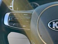 2021 Kia K5 -- Call and Make Offer -- Surprise, AZ - Image 10