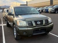 2005 Nissan Titan -- Call and Make Offer -- Surprise, AZ - Image 4