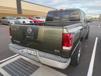 2005 Nissan Titan -- Call and Make Offer -- Surprise, AZ - Image 5