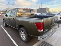 2005 Nissan Titan -- Call and Make Offer -- Surprise, AZ - Image 6