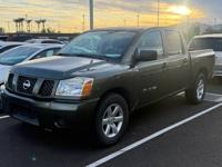 2005 Nissan Titan -- Call and Make Offer -- Surprise, AZ - Image 7