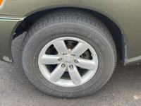 2005 Nissan Titan -- Call and Make Offer -- Surprise, AZ - Image 8