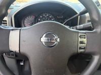 2005 Nissan Titan -- Call and Make Offer -- Surprise, AZ - Image 9