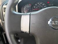 2005 Nissan Titan -- Call and Make Offer -- Surprise, AZ - Image 10