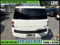 2019 Ford Flex SEL**EZ FINANCING -LOW DOWN ! BAD CREDIT-NO CREDIT-FIRST TIME BUYER-NO PROBLEM! 👌 - Image 8