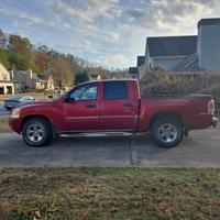 2006 Mitsubishi Raider Autotrader Private Seller