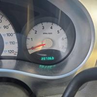 2006 Mitsubishi Raider Autotrader Private Seller - Image 7