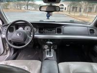 2004 Mercury Marauder Autotrader Private Seller - Image 9