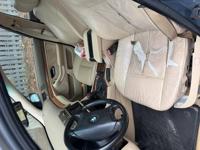 2002 BMW 5-Series Autotrader Private Seller - Image 7