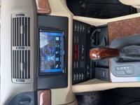 2002 BMW 5-Series Autotrader Private Seller - Image 8