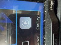 2002 BMW 5-Series Autotrader Private Seller - Image 9