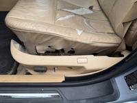 2002 BMW 5-Series Autotrader Private Seller - Image 10