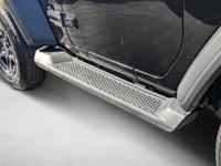 2020 Jeep Wrangler Sport 4x4 4WD SUV AUTONATION Call (760) 405-8909 to confirm availability - January 30th - Image 10