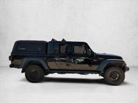 2020 Jeep Gladiator Sport S 4x4 4WD Truck SUV Crew cab AUTONATION Call (760) 405-8909 to confirm availability - January 30th - Image 5