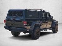 2020 Jeep Gladiator Sport S 4x4 4WD Truck SUV Crew cab AUTONATION Call (760) 405-8909 to confirm availability - January 30th - Image 6