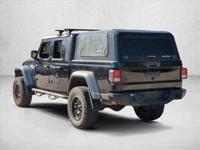 2020 Jeep Gladiator Sport S 4x4 4WD Truck SUV Crew cab AUTONATION Call (760) 405-8909 to confirm availability - January 30th - Image 8