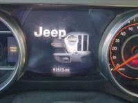 2020 Jeep Gladiator Sport S 4x4 4WD Truck SUV Crew cab AUTONATION Call (760) 405-8909 to confirm availability - January 30th - Image 10