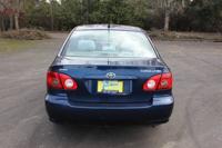 2007 Toyota Corolla LE Lancaster Dr Se Salem OR 97317 - Image 9