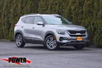 2021 Kia Seltos AWD All Wheel Drive S SUV ((CALL FOR PRICE)) - Image 2