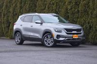 2021 Kia Seltos AWD All Wheel Drive S SUV ((CALL FOR PRICE)) - Image 3