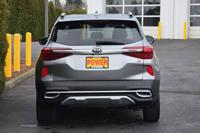 2021 Kia Seltos AWD All Wheel Drive S SUV ((CALL FOR PRICE)) - Image 6