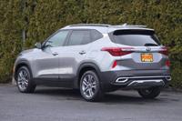2021 Kia Seltos AWD All Wheel Drive S SUV ((CALL FOR PRICE)) - Image 7