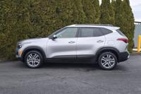 2021 Kia Seltos AWD All Wheel Drive S SUV ((CALL FOR PRICE)) - Image 8