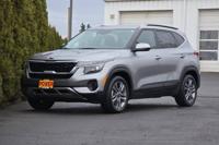 2021 Kia Seltos AWD All Wheel Drive S SUV ((CALL FOR PRICE)) - Image 9