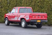 1992 Ford Ranger 4x4 4WD Custom Super Cab ((CALL FOR PRICE)) - Image 7