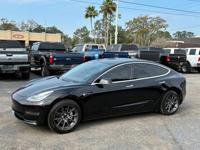 2019 Tesla Model 3 Cassat Ave - Image 3