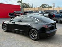 2019 Tesla Model 3 Cassat Ave - Image 4