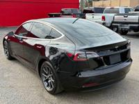 2019 Tesla Model 3 Cassat Ave - Image 5