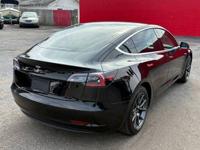 2019 Tesla Model 3 Cassat Ave - Image 6